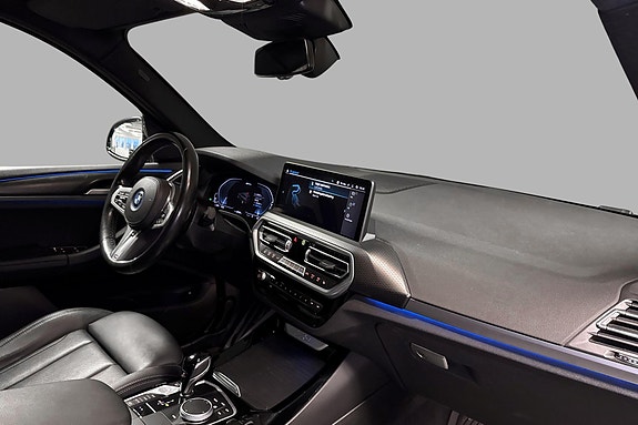 BMW X3 10 of 14