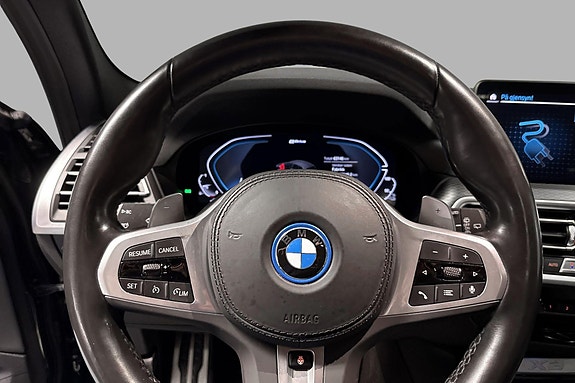 BMW X3 7 of 14