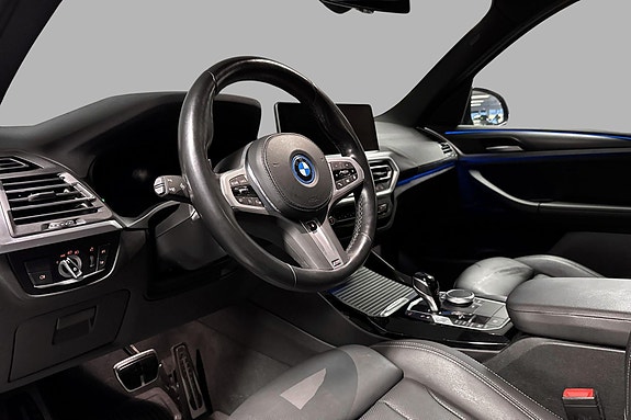 BMW X3 6 of 14