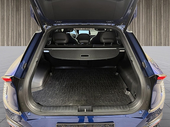 Kia EV6 9 of 9