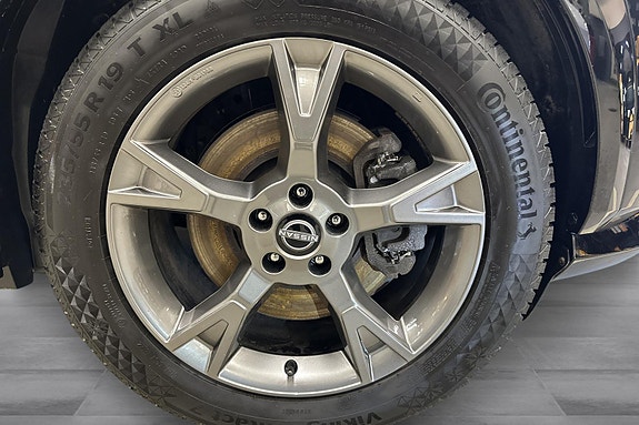 Nissan Ariya 24 of 30