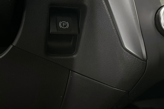 Toyota Avensis 29 of 30