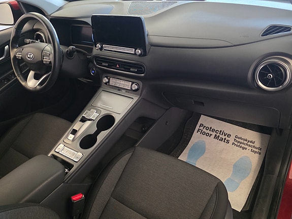 Hyundai Kona 20 of 30