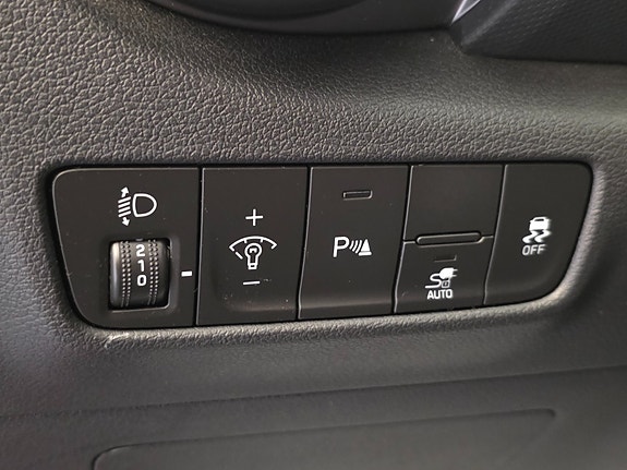 Hyundai Kona 23 of 30