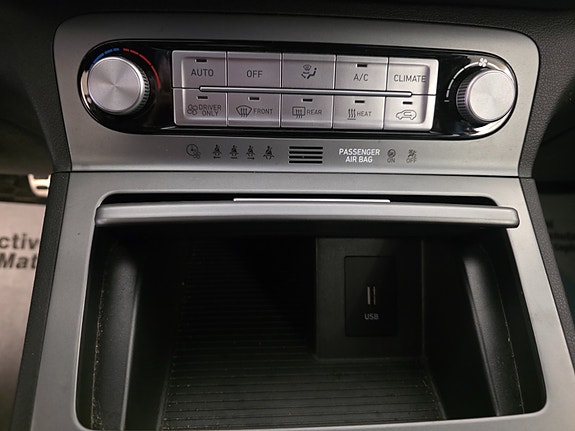 Hyundai Kona 30 of 30