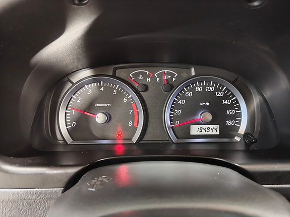 Suzuki Jimny 8 of 15