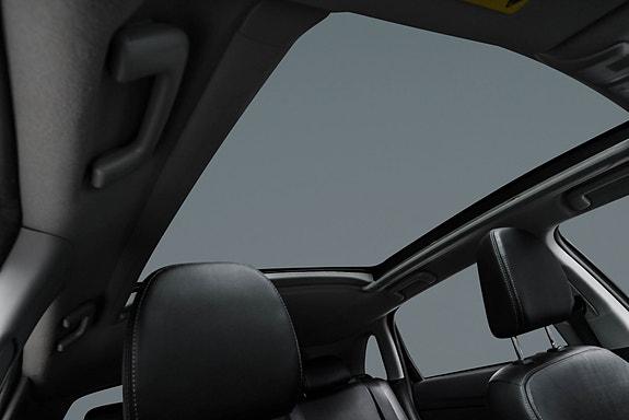 Mitsubishi ASX 30 of 30