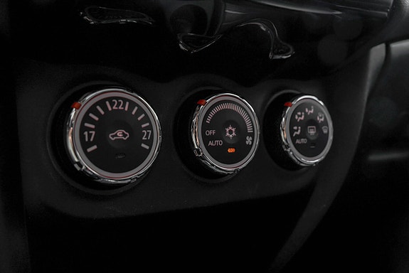 Mitsubishi ASX 25 of 30