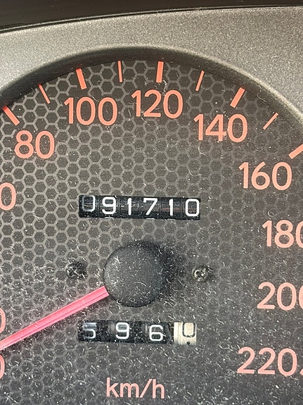 Toyota Corolla 11 of 17
