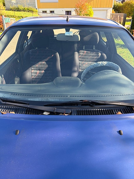 Toyota Corolla 16 of 17