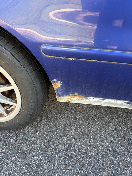 Toyota Corolla 4 of 17