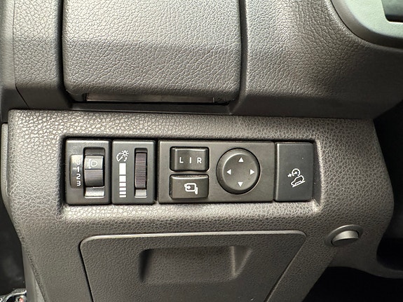 Isuzu D-max 18 of 30