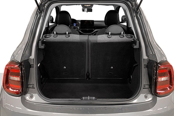 Fiat 500 12 of 13
