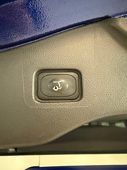 Ford Mondeo 14 of 30