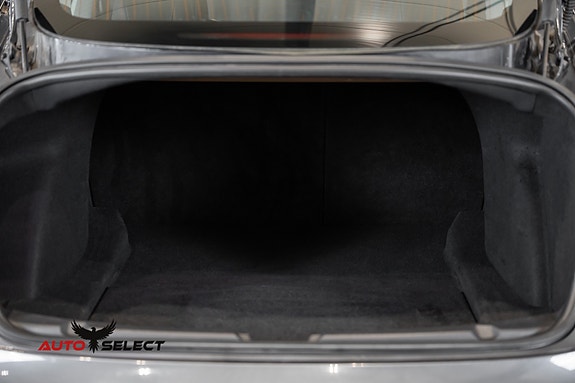 Tesla Model 3 10 of 30