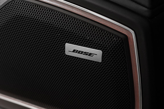 Porsche Panamera 4 26 of 30