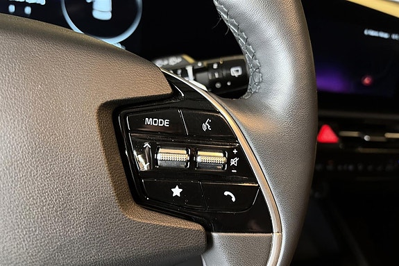 Kia Niro 14 of 22
