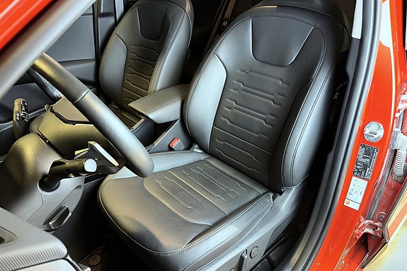 Kia Niro 10 of 22