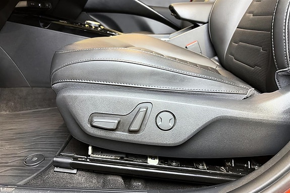 Kia Niro 11 of 22