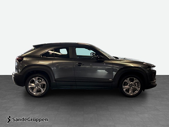 Mazda MX-30 6 of 16