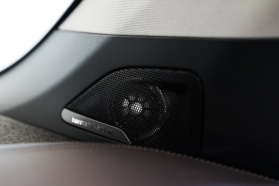 BMW i3 14 of 14
