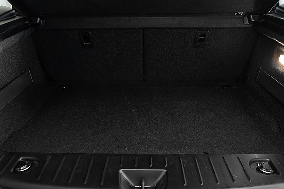 BMW i3 5 of 14