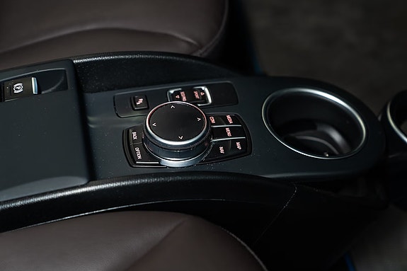 BMW i3 9 of 14