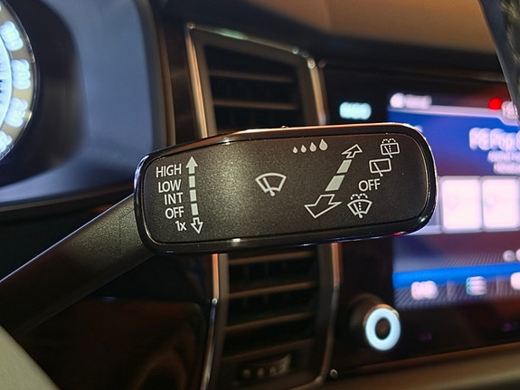 Skoda Kodiaq 21 of 30