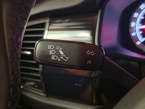 Skoda Kodiaq 19 of 30