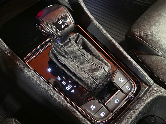 Skoda Kodiaq 24 of 30