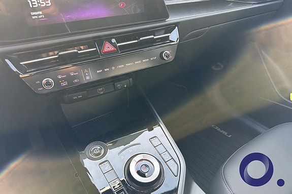Kia Niro 16 of 16