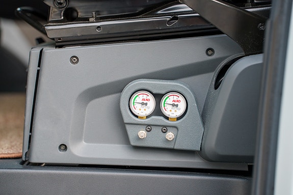 Pilote C700s ESSENTIEL 150 hk 7 of 27