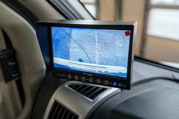 Pilote C700s ESSENTIEL 150 hk 23 of 27