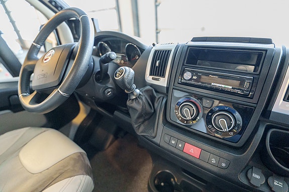 Pilote C700s ESSENTIEL 150 hk 21 of 27