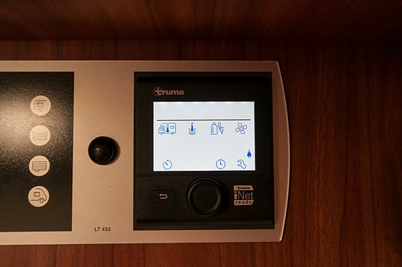 Pilote C700s ESSENTIEL 150 hk 27 of 27