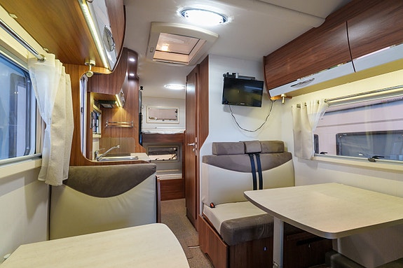 Pilote C700s ESSENTIEL 150 hk 24 of 27