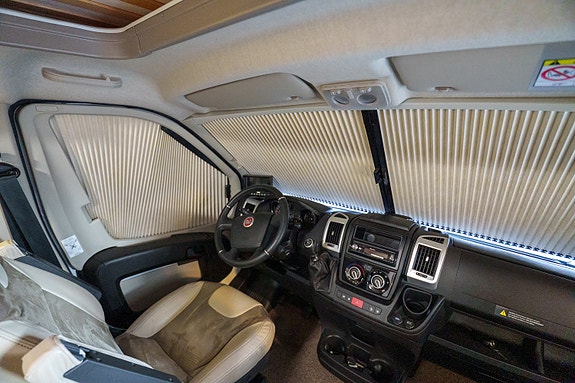Pilote C700s ESSENTIEL 150 hk 22 of 27