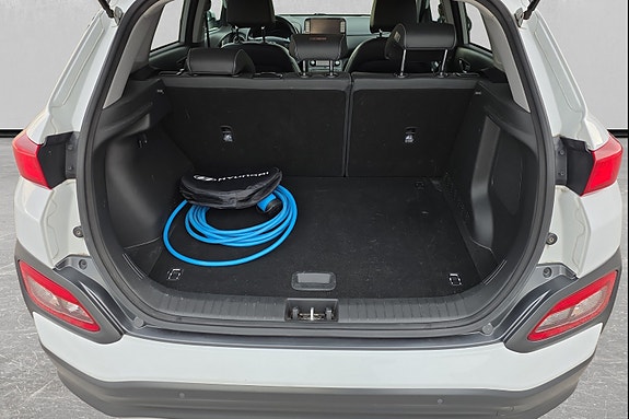 Hyundai Kona 15 of 23