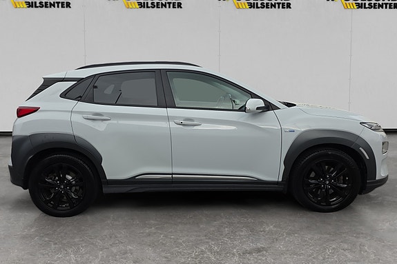 Hyundai Kona 6 of 23