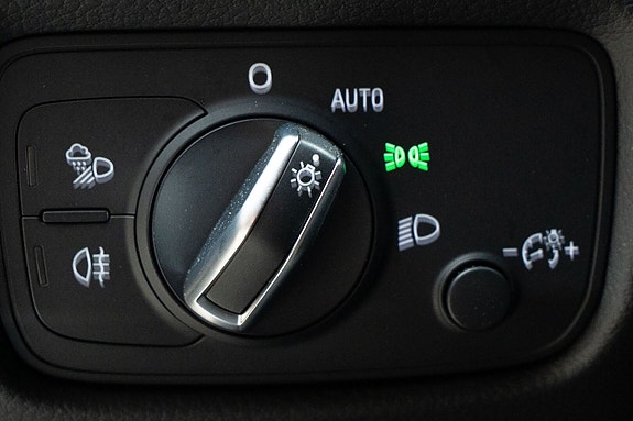 Audi A3 21 of 30