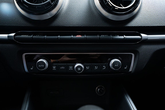 Audi A3 28 of 30