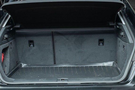 Audi A3 10 of 30