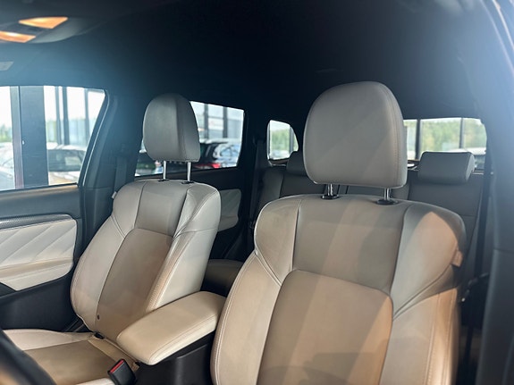 Mitsubishi Outlander 28 of 28