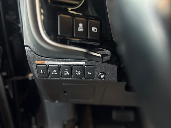 Mitsubishi Outlander 19 of 28