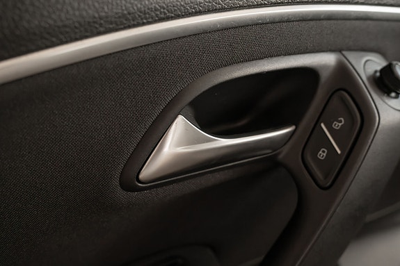 Volkswagen Polo 17 of 30