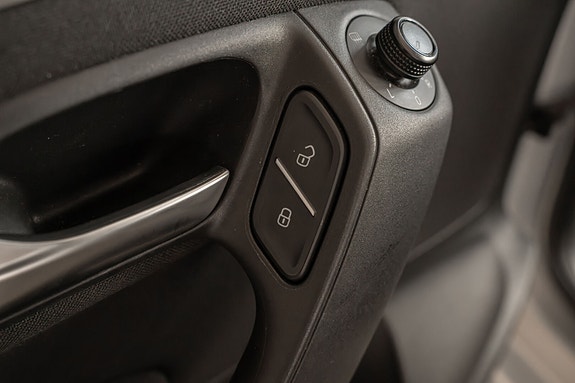 Volkswagen Polo 15 of 30