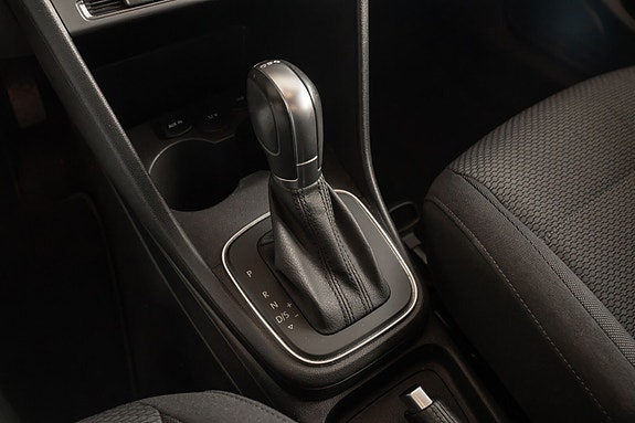 Volkswagen Polo 29 of 30