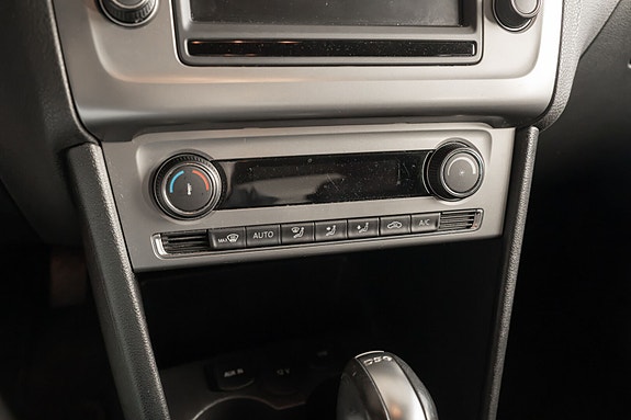 Volkswagen Polo 28 of 30