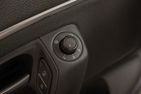 Volkswagen Polo 16 of 30