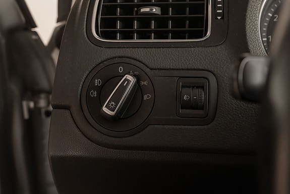 Volkswagen Polo 20 of 30